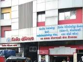 Nirmal Hospital Pvt Ltd in Sagrampura,Surat - Best Hospitals in ...