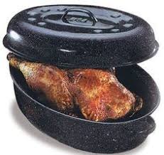 Recette De Poulet En Cocotte Au Four Blog Vivre Mieux Poulet En Cocotte Recette Poulet Roti Recette Poulet