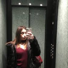 Select this result to view kennet q borici's phone number, address, and more. Ester Borici Esterborici Profile Pinterest