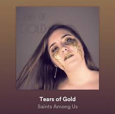 Brad Waggott Musician