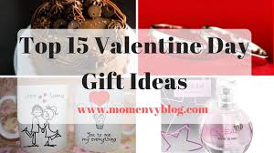 Check out our valentine's day gift guide with great valentines ideas from roses to chocolates! Top 15 Valentine S Day Gift Ideas 2019 Mom Envy Blog