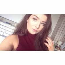 Fern Martin's Instagram, Twitter & Facebook