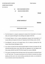 Chapter 65, sla 2012 (hb 296) added a new subsection (c) to as 09.05.050 relating to service of process on prisoners. High Court Rejects 865k Negligence Claim Negligence Solicitors