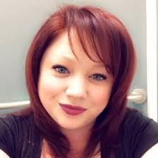 Tabitha Roy's Instagram, Twitter & Facebook