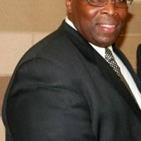 DANIEL MUNFORD Obituary