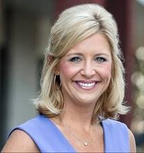 Auburn, AL Real Estate Agents