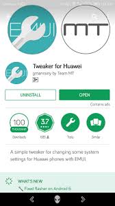 Download the font whichever you . Download And Install 50 Fonts Emoji On Huawei Honor Emui Devices No Root Huawei Advices