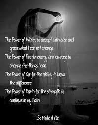 A Very Good Monday Morning To My Beautiful Family May The Goddess Bless You Your This Day Witches Of The Craft Spells Witchcraft Witchcraft Magick Spells
