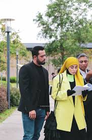Check spelling or type a new query. Zul Ariffin Akui Tak Perlu Pegang Pegang Untuk Hayati Watak Berita Hangat