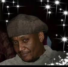 Who would be a good host from Dollhouse?