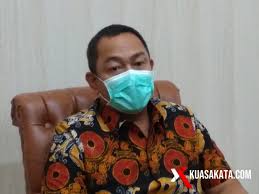 Informasi lowongan kerja terbaru desember 2020 kali ini bersumber dari bea cukai sabang. Mulai 1 Mei Pns Di Kota Semarang Bakal Wfh Lagi