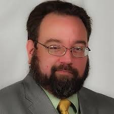 Candace Lehew's Instagram, Twitter & Facebook