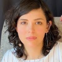 50+ "Patricia Wilson" profiles