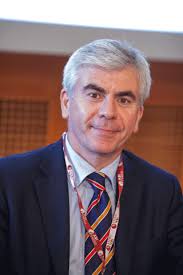 Costi & Business 2013