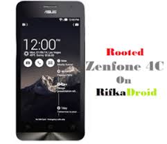 Root asus t00j tanpa pc. Root Asus Zenfone 5 Tanpa Pc Let S Root Asus Zenfone 5q Android Phone More Than Nino