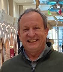 Oregon data center opposition update