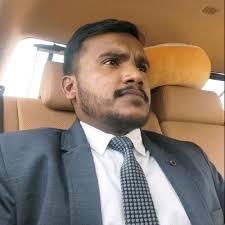 🚀 We're Hiring: Senior Product Engineer