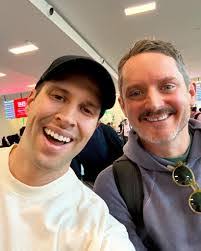 Tina Cintron's Instagram, Twitter & Facebook