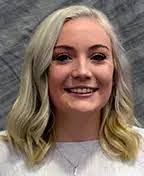 Catherine Weddle's Instagram, Twitter & Facebook