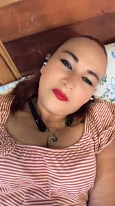 Videos de Elba Olvera (@elba.olvera6) con “sonido original