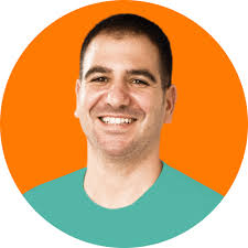 Metadata Town Hall: Personalizing The Buying Journey