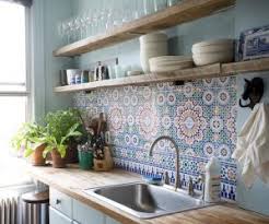 Dan inilah cara memasang keramik mozaik menggunakan lem kuning. Jubin Untuk Apron Di Dapur 180 Foto Reka Bentuk Modernplace