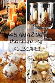 Image result for Thanksgiving table decorating country style