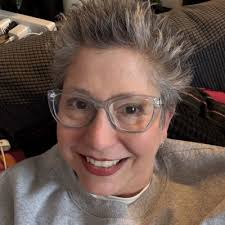 What an honor to be invited to The White House yesterday for an event  showcasing the Biden 90 day Apprenticeship program. Our driver, Maria  Rodriguez, shared her story of her path into