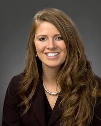 Christina Hagan's Instagram, Twitter & Facebook