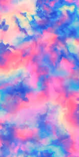 Tie Dye Wallpaper Wallpaper Sun We have 52+ amazing background pictures carefully picked by our community. tie dye wallpaper wallpaper sun