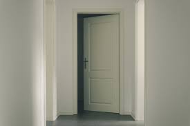 An interior decorator answers that question and offers inspiration to make it work. Common Door Installation Problems And Fixes Ez Hang Door