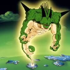 You can also find toei animation anime on zoro website. Category Dragons Dragon Ball Wiki Fandom