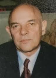 Henry Behar Obituary (2023)