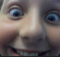 Aidan Roman-Rodriguez