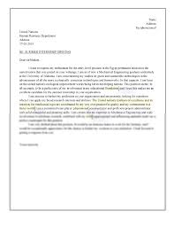 Better prepare your job applications before submitting. Solution Turnitin Report Cover Letter Studypool