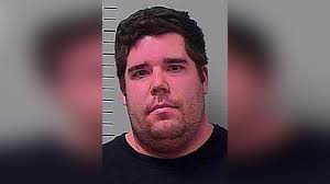 Idaho man buys 23 cars, plots to burn 1 for insurance money