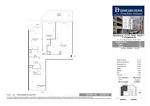 Programme immobilier neuf Lyon (investissement, achat en scellier)