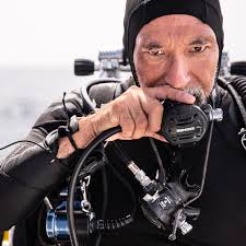 🎉 Happy Birthday to Elliot, the driving force behind our GoTEC Program and  one of the most accomplished TEC diving professionals in the Caribbean!  We're proud to call Elliot our GoTEC Program