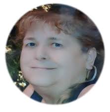 Brunhilde Graham (January 10, 1953