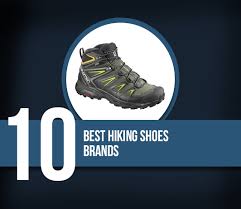 Check spelling or type a new query. 10 Best Hiking Shoes Brands Complete Guide With Price Range