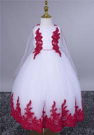 Mythological paintings traditionally depict bacchus — the god of. New Summer Wedding Party Wear Lace Fairy Flower Girls Dresses China Dresses And Girls Dresses Price Made In China Com