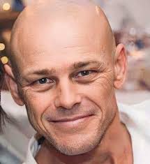 We are completely blown away by all the kind words and donations for Dawn.  Over £2000 raised in less than 24hours. Our community is amazing and is  pulling together at such a