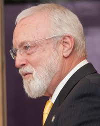 Christopher Lamanna's Instagram, Twitter & Facebook