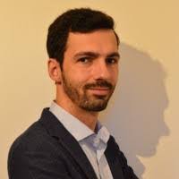 Jean Hamelin's Instagram, Twitter & Facebook