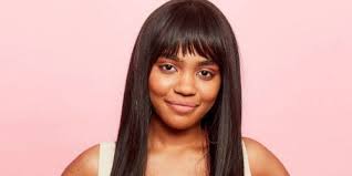 Celebrities with last name: McClain