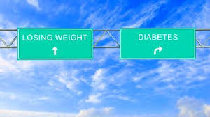 As mentioned above, smart blood sugar is the creation of dr. Smart Blood Sugar Book Scam Diabetes Cure From Merritt Help For Diabetic Smart Blood Sugar By Dr Marlene Merritt Looks More Like A Scam Than A Legitimate Product Samsunglcdledhdtvtv