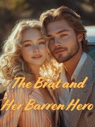 vicious kings by nora cobb Books Read Online