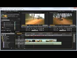 When you're finished with this premiere pro cc course, you will not only know how to create animated graphics in premiere pro, but also know the first, you will learn how to use premiere pro's new essential graphics panel. Anda Bertanya Kami Menjawab All About Premiere Pro Page 129 Kaskus