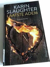 28 52 Kort Vervolg Op De Goede Dochter Leuk Boeken Thrillers Vervolging