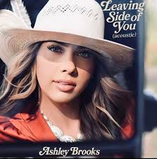 Big News from the MOTR Family! This past weekend our team celebrated Ashley  Brooks's first MAJOR brand partnership, and it's a special one. Our friends  at Tutton Chrysler Dodge Jeep Ram of